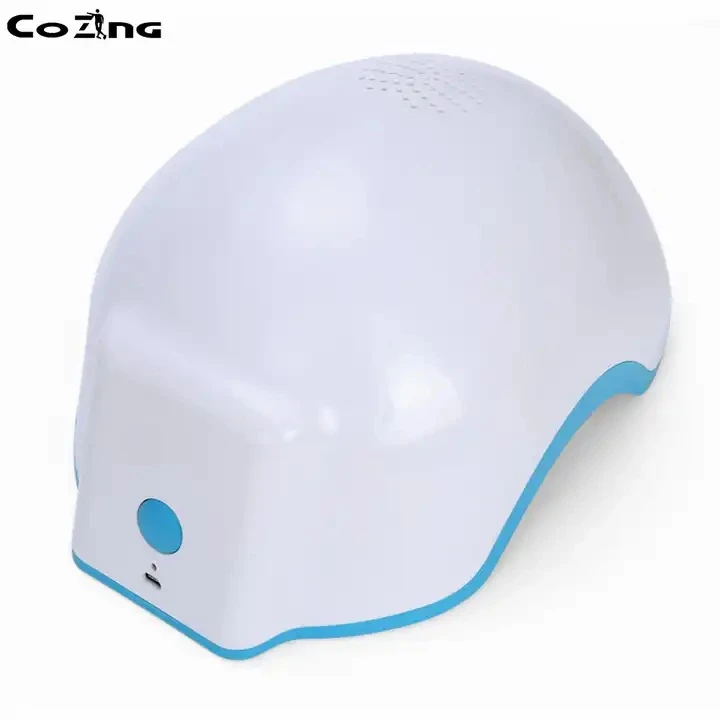 C80 121